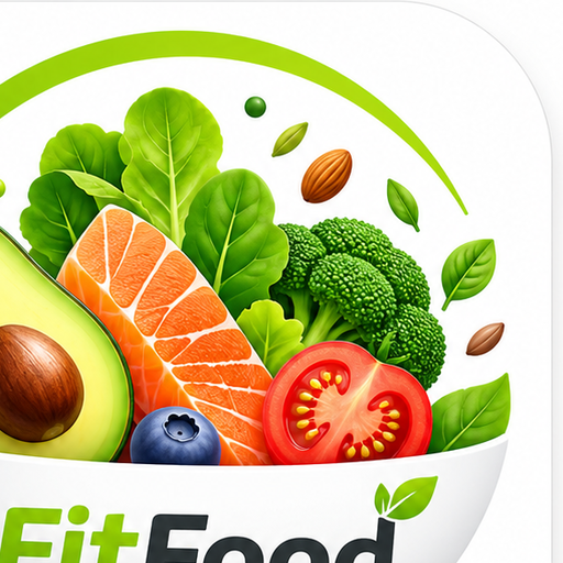 Fit Food